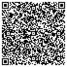 QR code with J N Ward & Associates Consulting Engineers contacts