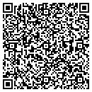 QR code with Mullen David contacts