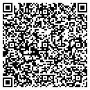 QR code with Murphy Dave contacts