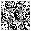 QR code with Legend Engineering contacts