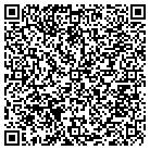 QR code with L R Nelson Consulting Engineer contacts