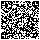 QR code with Lyman B And S contacts