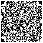 QR code with Nancy Cannon State Farm Insurance contacts