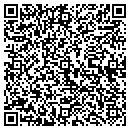 QR code with Madsen Thomas contacts