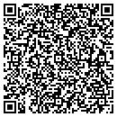 QR code with Nardoni August contacts