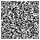 QR code with Nation Adjusting contacts