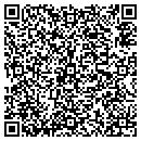 QR code with Mcneil Group Inc contacts
