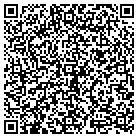 QR code with National Adjusters Service contacts