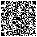 QR code with National Claim Recovery contacts