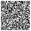 QR code with Infinite Design contacts