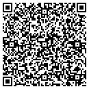 QR code with Nor-Cal & Assoc contacts
