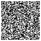 QR code with Performance Engineering And Surveying LLC contacts