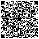 QR code with Novapro Risk Solutions Lp contacts
