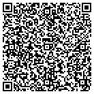 QR code with Novapro Risk Solutions Lp contacts