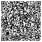 QR code with Project Engineering Conslnt contacts