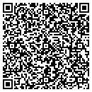QR code with Proterra Group contacts