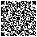 QR code with Blessed Playmates contacts