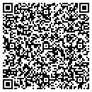 QR code with Oliver Marionette contacts