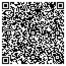 QR code with Pro Value Engineering contacts