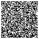 QR code with Rathbun Engineering contacts