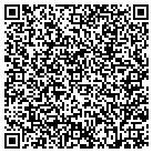 QR code with Rb & G Engineering Inc contacts