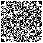 QR code with Pacific United Insurance contacts