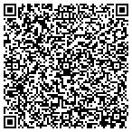 QR code with Region Engineering & Surveying contacts