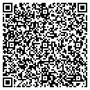QR code with Pappas Danielle contacts