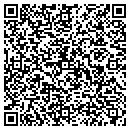 QR code with Parker Jacqueline contacts