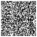 QR code with Roblez Matthew contacts