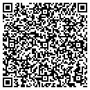 QR code with Patrick J Crowley contacts