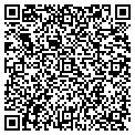 QR code with Pauli David contacts