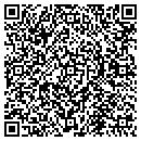 QR code with Pegasus Group contacts
