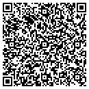 QR code with Skyline A/E/S Inc contacts