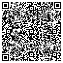 QR code with Sorensen Engineers contacts