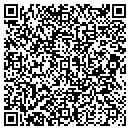 QR code with Peter Corrick & Assoc contacts