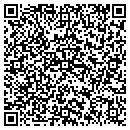 QR code with Peter Corrick & Assoc contacts