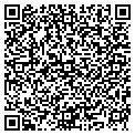 QR code with Synergy Consaultant contacts