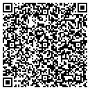 QR code with T E Madden & Assoc contacts