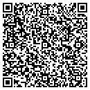 QR code with Placinta Adriana contacts