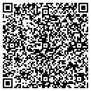 QR code with Triton Engineers Inc contacts