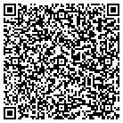 QR code with Turner Design Engineering Inc contacts