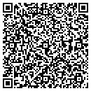 QR code with Plotz Robert contacts