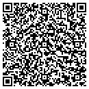 QR code with Political Technologies LLC contacts