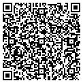 QR code with Power & Associates contacts