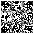 QR code with Ward Engineering Group contacts