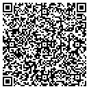 QR code with Powers Re & CO LLC contacts