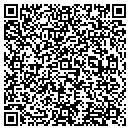 QR code with Wasatch Engineering contacts