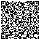 QR code with Precision Adjusters contacts