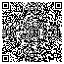 QR code with Precision Adjusters contacts